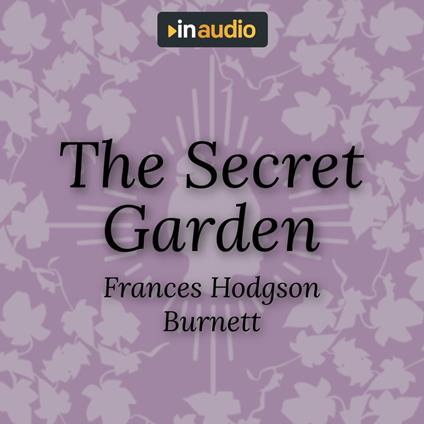 Secret Garden, The