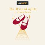 Wizard of Oz, The