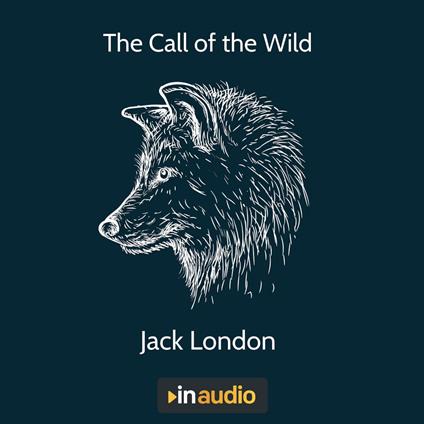 Call of the Wild, The