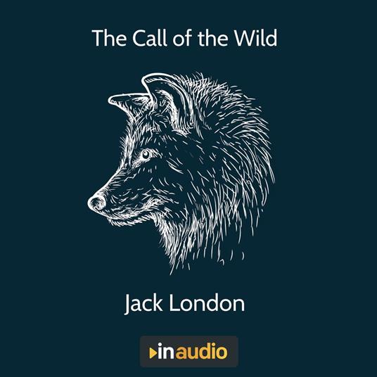 Call of the Wild, The