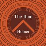 Iliad, The