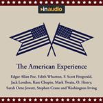 American Experience, The