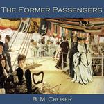Former Passengers, The