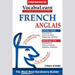 French/English Level 1