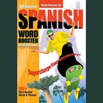 Vocabulearn: Spanish / English Level 1