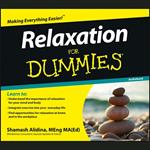 Relaxation for Dummies