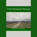 Roman Road, The