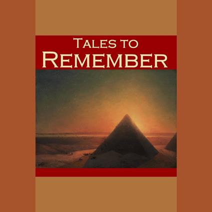 Tales to Remember