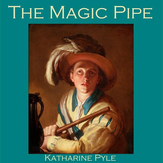 Magic Pipe, The