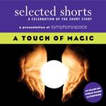 Touch of Magic, A