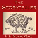 Storyteller, The