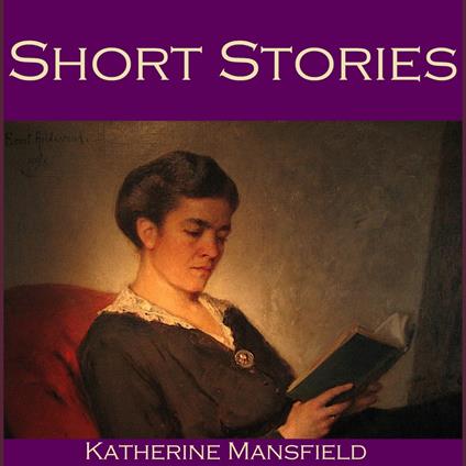 Short Stories