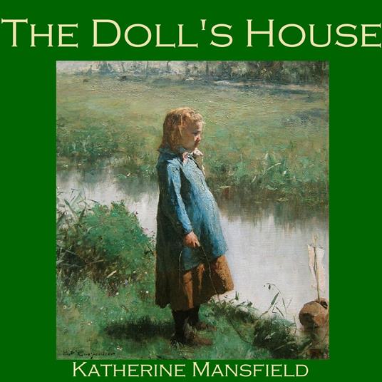 Doll's House, The