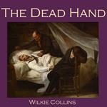 Dead Hand, The