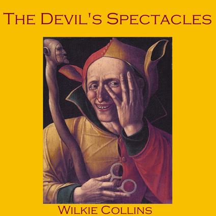 Devil's Spectacles, The