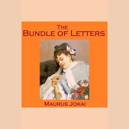Bundle of Letters, The