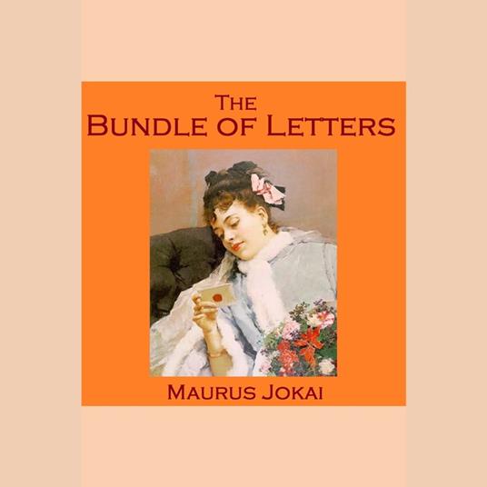 Bundle of Letters, The