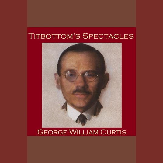 Titbottom's Spectacles