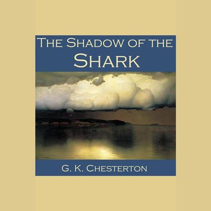 Shadow of the Shark, The