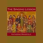 Singing Lesson, The