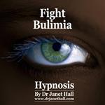 Fight Bulimia