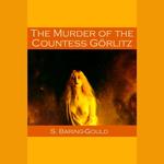 Murder of the Countess Görlitz, The