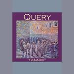 Query