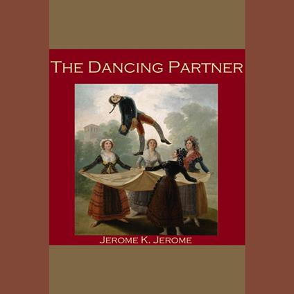 Dancing Partner, The