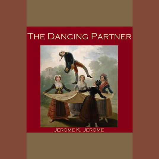 Dancing Partner, The