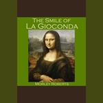 Smile of La Gioconda, The