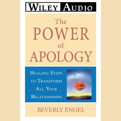 Power of Apology, The