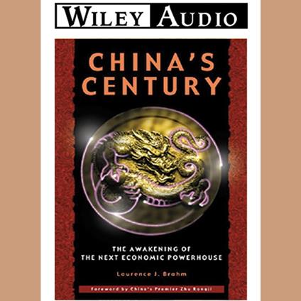 China's Century