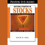 Getting Started in Stocks