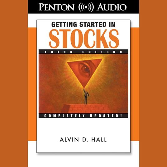 Getting Started in Stocks