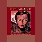 Parasite, The