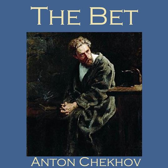Bet, The