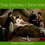 District Doctor, The