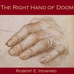 Right Hand of Doom, The