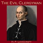 Evil Clergyman, The