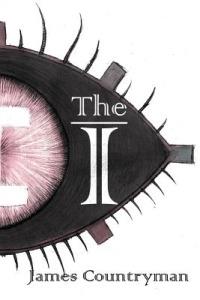 The I - James Countryman - cover