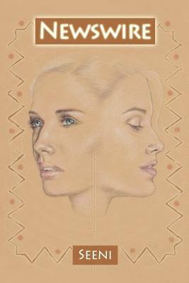 Newswire - SEENI - cover