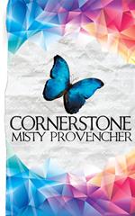 Cornerstone