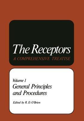 General Principles and Procedures - cover