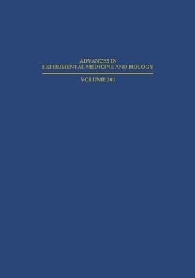 Lipoprotein Deficiency Syndromes - cover