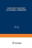 NMR Spectroscopy in Organic Chemistry