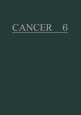 Radiotherapy, Surgery, and Immunotherapy - cover