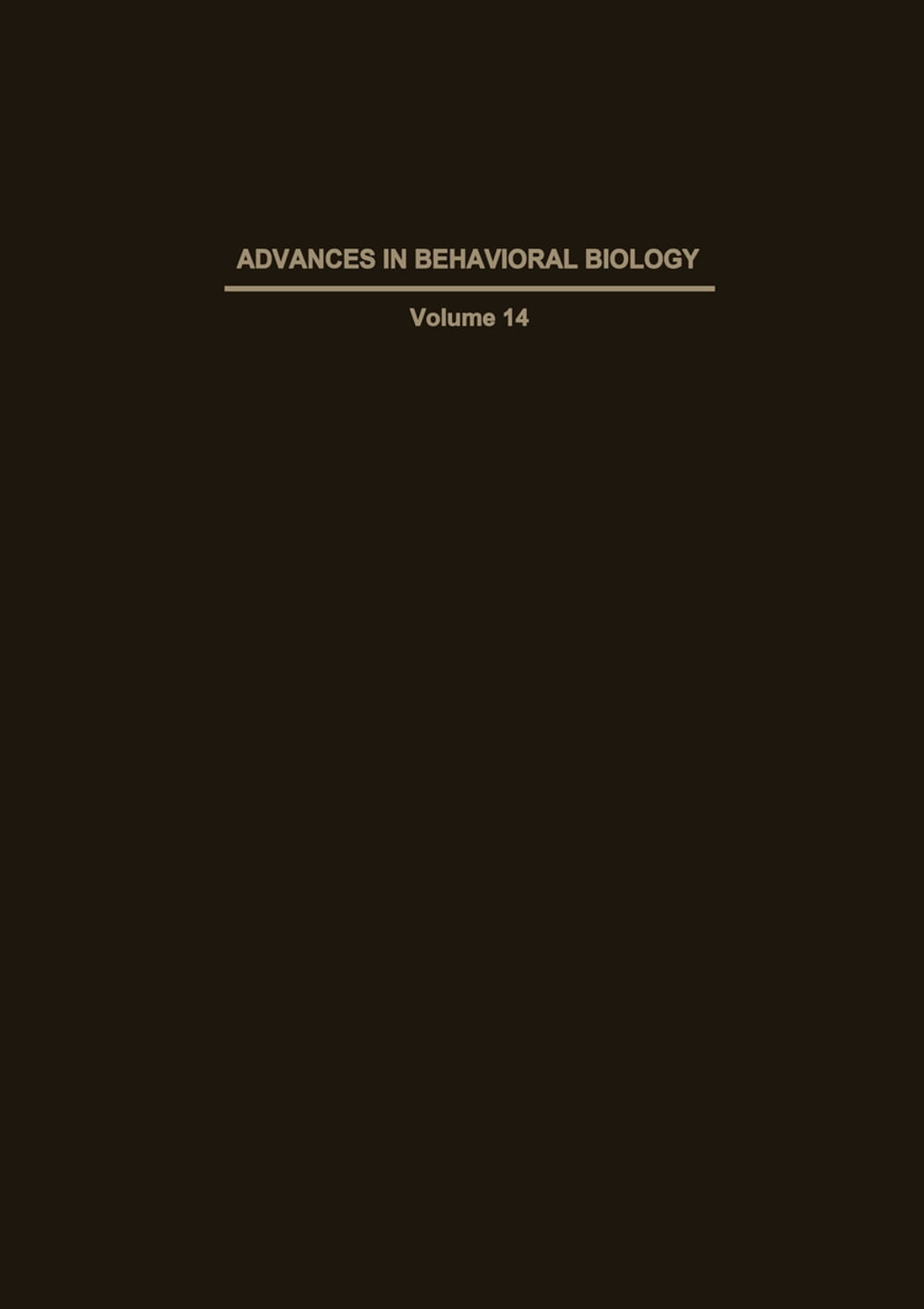 ibs