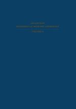 Kinins: Pharmacodynamics and Biological Roles