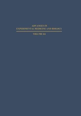 Membrane Toxicity - cover