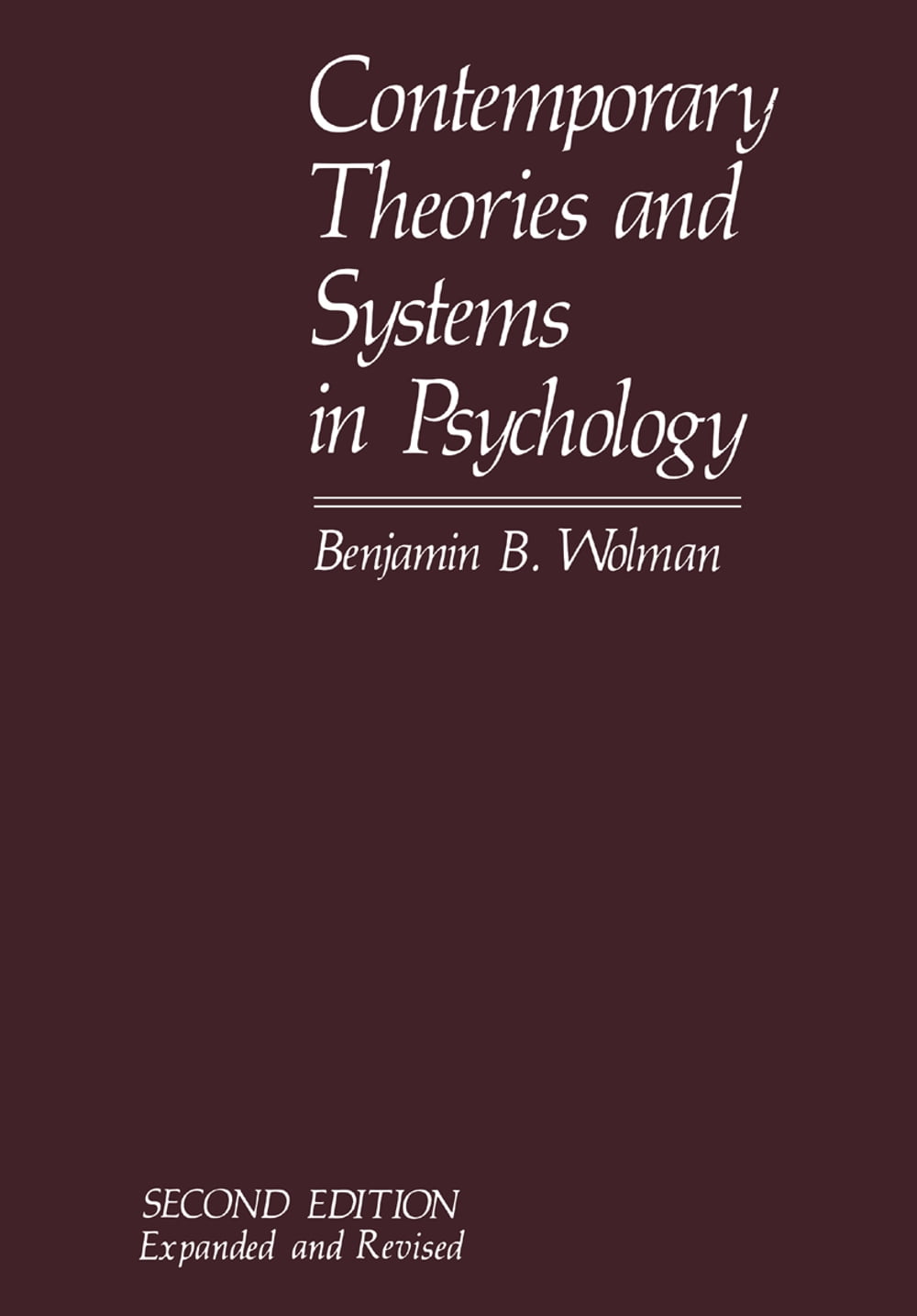 ibs